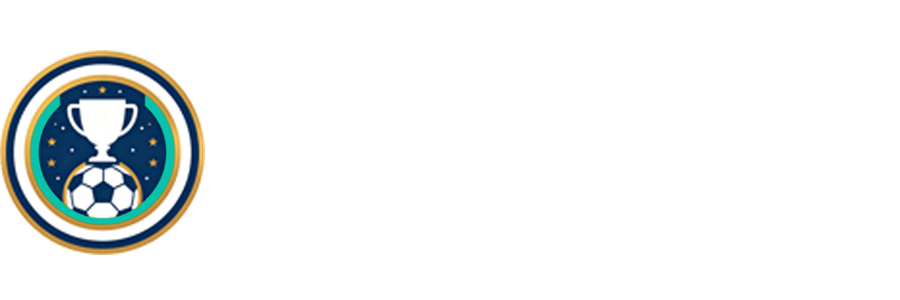 乐球体育直播