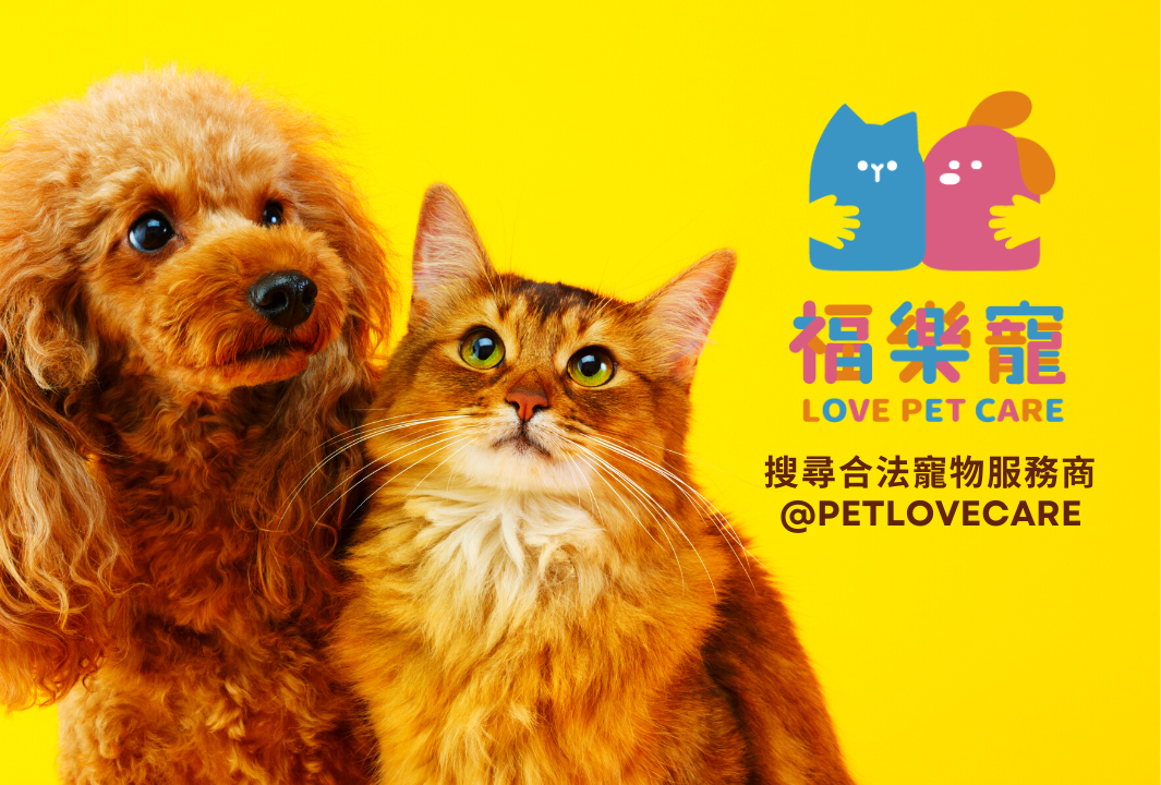 產官學研多元合作 打造全台灣寵物LINE生活圈